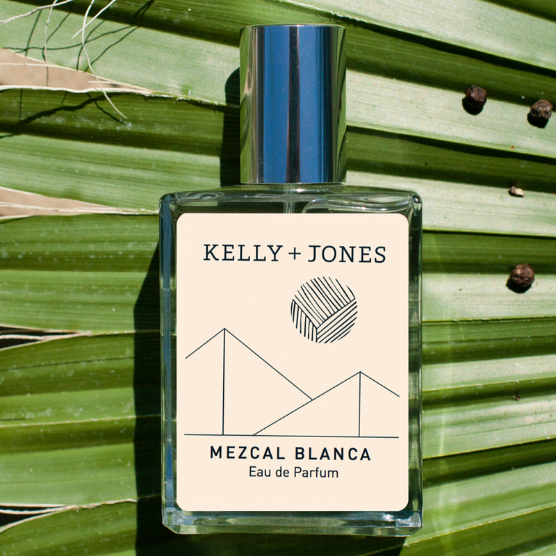 Blanca perfume deals