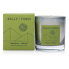 MEZCAL VERDE Candle