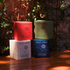 MEZCAL ROJA Candle