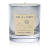MEZCAL BLANCA Candle