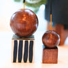 Incense Holder
