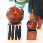 Incense Holder