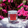 MEZCAL ROJA Candle