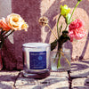 MEZCAL NEGRA Candle