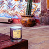 MEZCAL BLANCA Candle
