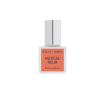 MEZCAL ROJA