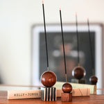 Incense Holder