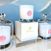 Reblossom Candle