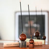 Incense Holder