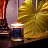 MEZCAL NEGRA Candle