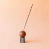 Incense Holder