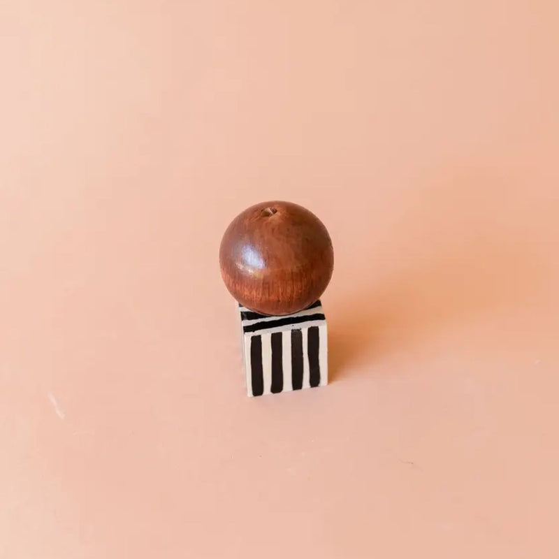 Incense Holder