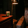 MEZCAL VERDE Candle