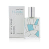 Blends Floral Eau de Parfum with Box