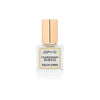 Chardonnay Disco Perfume Oil with gold cap
