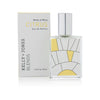Citrus Wine pairings Eau de Parfum with Box