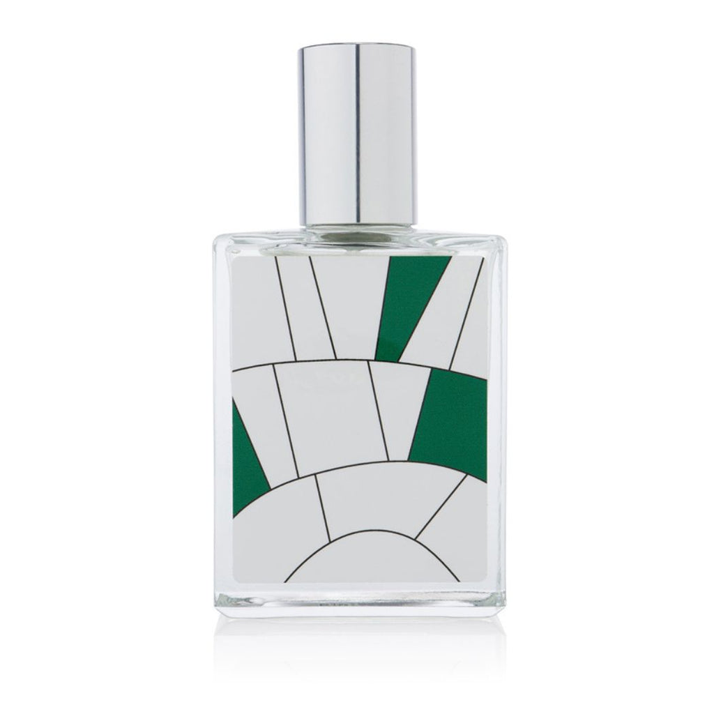 EARTH Eau de Parfum Spray