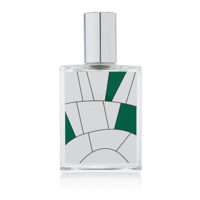 EARTH Eau de Parfum Spray