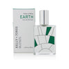 Earth Eau de Parfum with Box