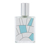 Blends Notes of Wine Eau de Parfum Spray