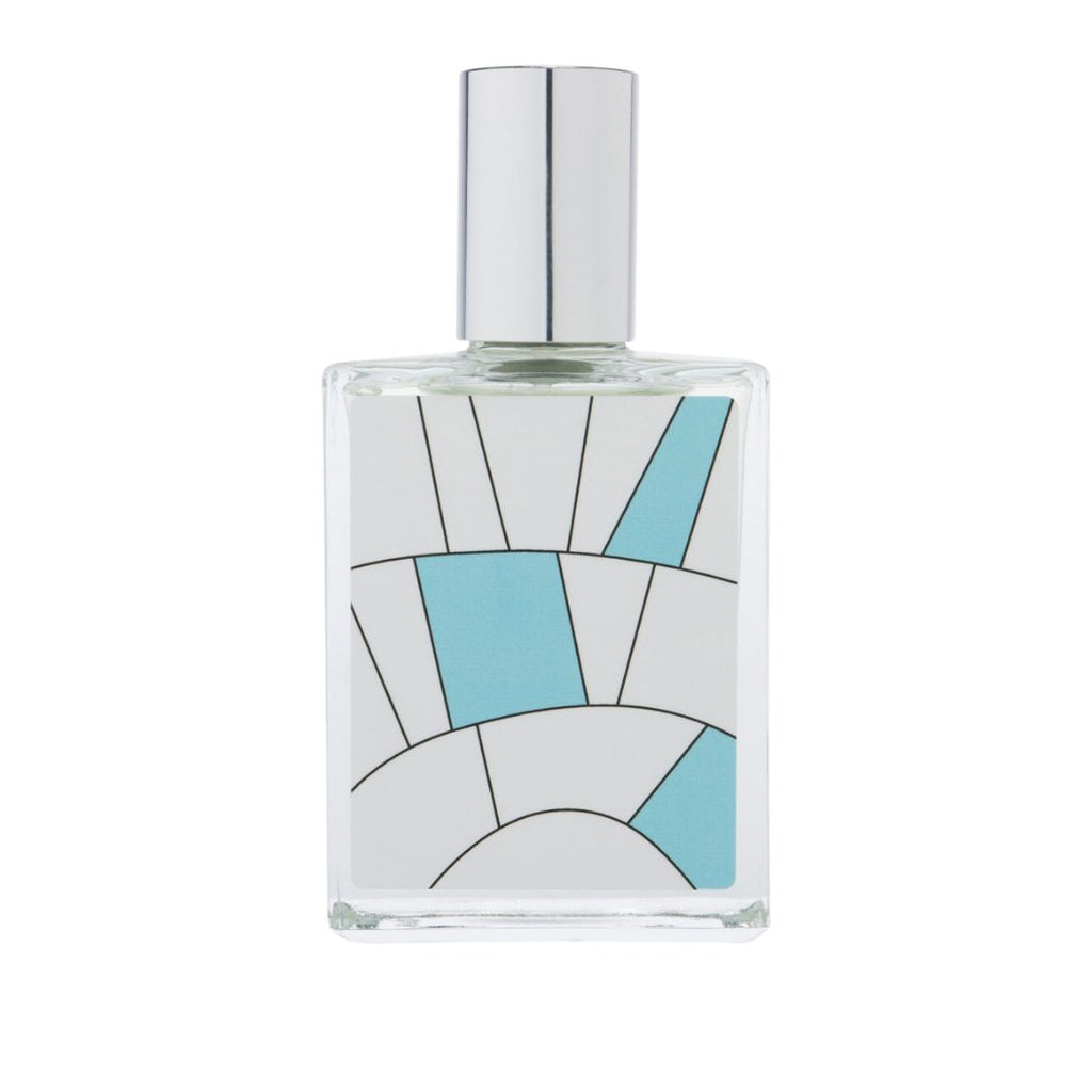 Blends Notes of Wine Eau de Parfum Spray