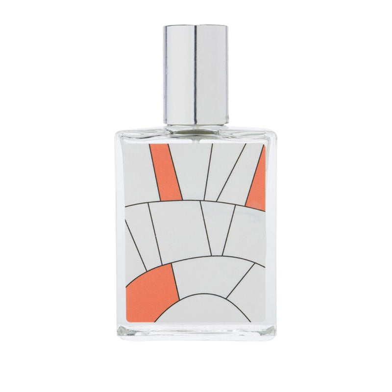 Blends Collection Fruit Perfume inspired by wine aromas