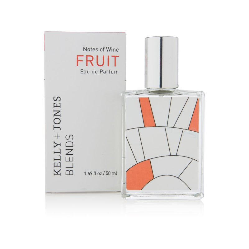 Fruit Eau de Parfum Spray with Box