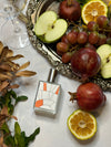 Fruit Perfume Spray Wine Party