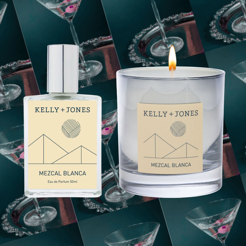 Holiday Hostess Gift Set