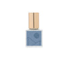 Mezcal Azul perfume oil roll-on bottle