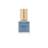 Mezcal Azul perfume oil roll-on bottle