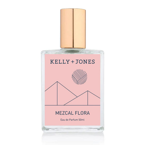 Mezcal_Flora_Eau_de_Parfum_Spr