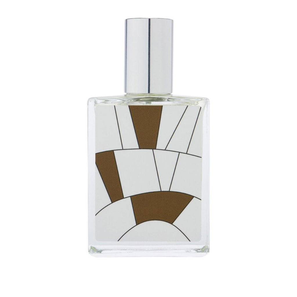 Oak Eau de Parfum Spray