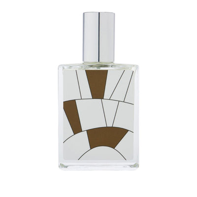 Oak Eau de Parfum Spray