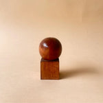Incense Holder