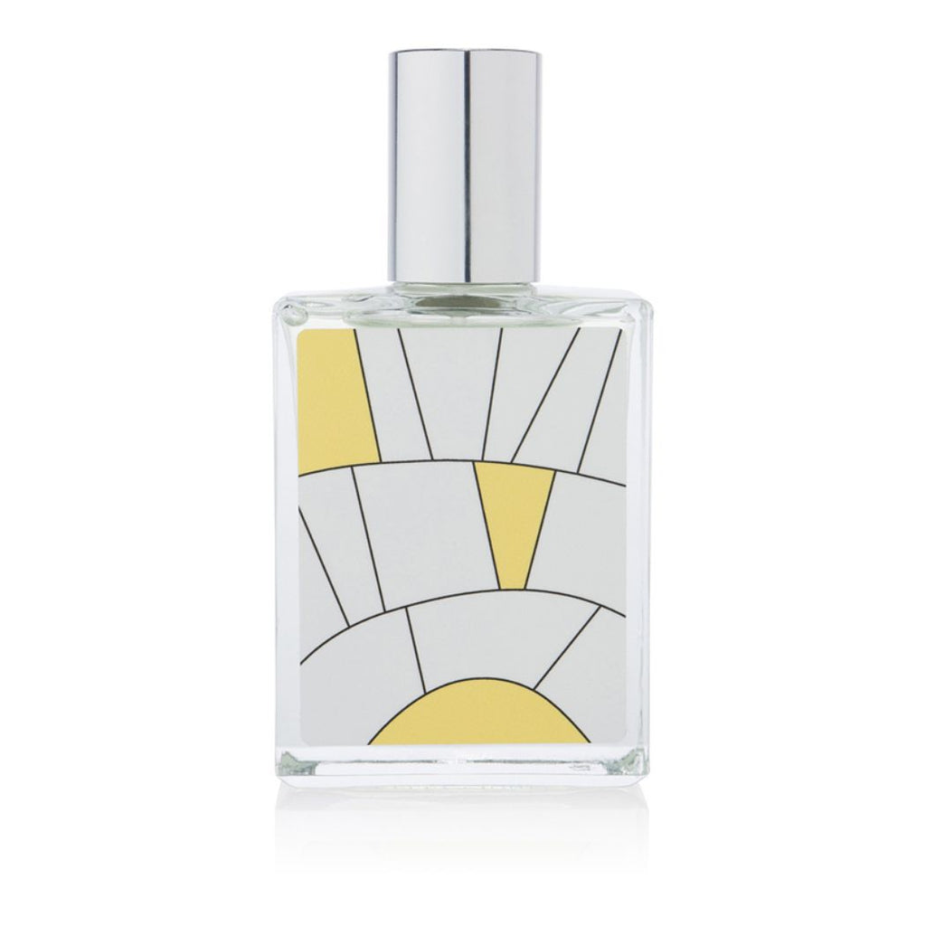 Wine Blends Citrus Eau de Parfum