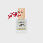 CAMP NEGRONI