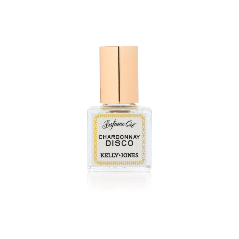 CHARDONNAY DISCO