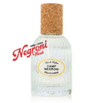 CAMP NEGRONI