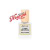 CAMP NEGRONI