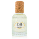 FLAMBÉ CHALET