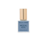 MEZCAL GOLD: AZUL