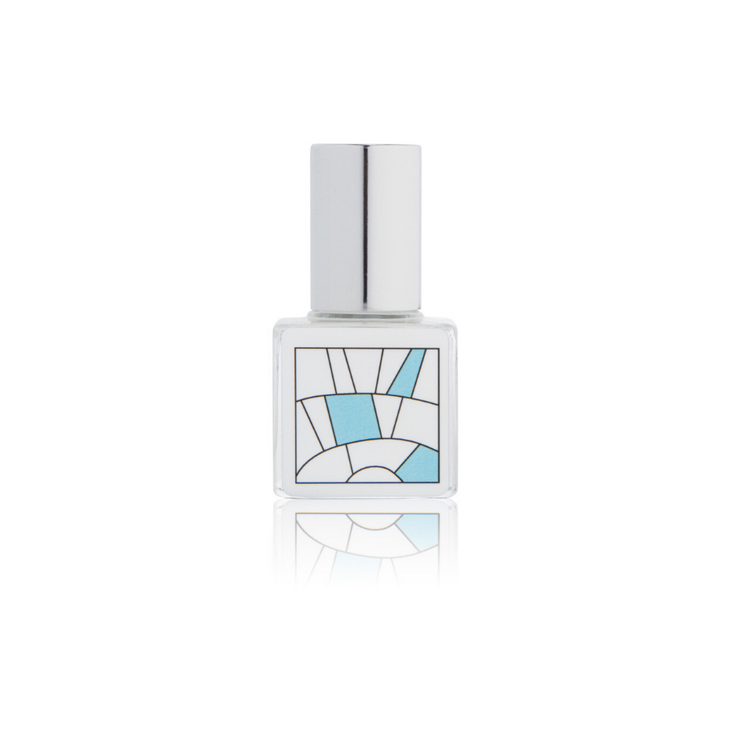 Blends Notes of Wine Eau de Parfum Spray