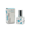 Blends Floral Perfume Oil with Box
