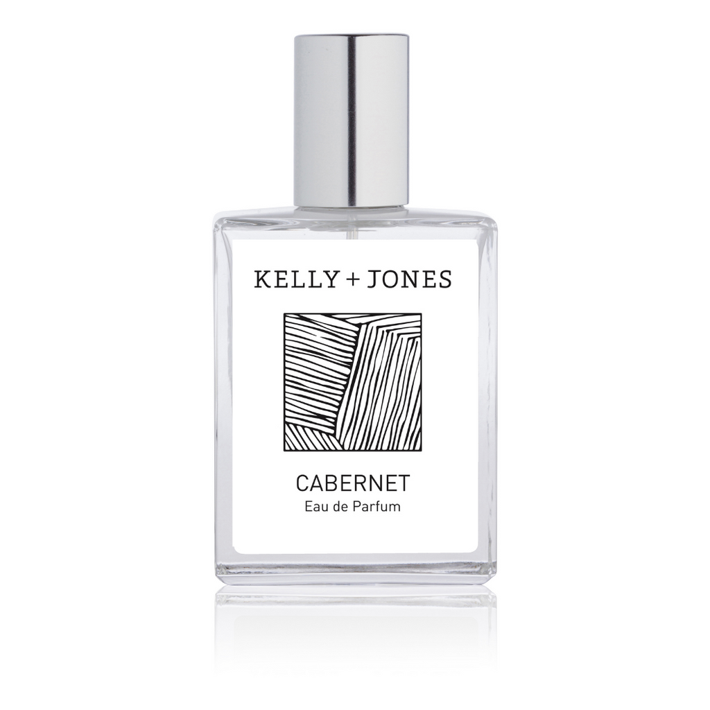 Cabernet Eau de Parfum