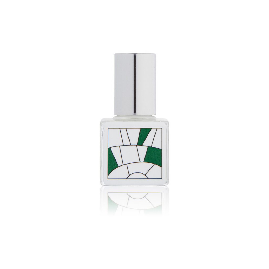 EARTH Eau de Parfum Spray
