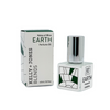 Earth Perfume Oil with Box