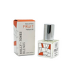 Fruit Perfume Oil with Box
