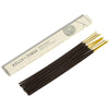 Mezcal Blanca Incense Box with 15 sticks