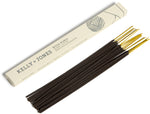 Eau de Mezcal Incense